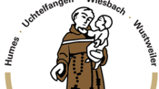 Logo der Pfarrei